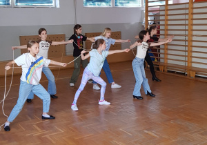 Zdjęcie 32 na 35
