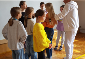Zdjęcie 33 na 35