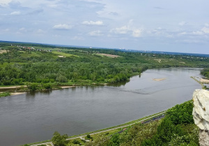 7b i 7e w Kazimierzu Dolnym