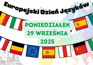 Tydzień budowania relacji - Tydzień Szczęścia w szkole