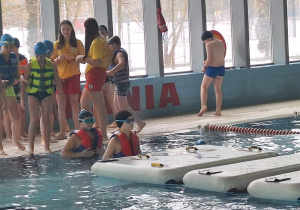 Ferie 2026 w Jedynce