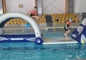 Ferie 2026 w Jedynce