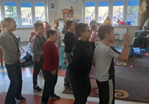 Ferie 2026 w Jedynce