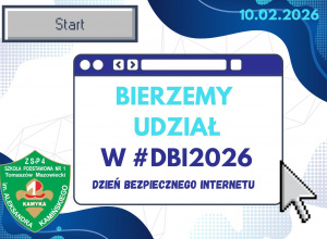DBI 2026