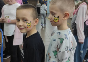 Dzień Kreatywnej Zabawy