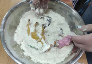 Dzień Kreatywnej Zabawy