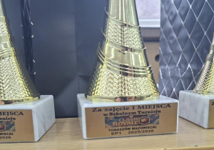 turniej Clash Royale