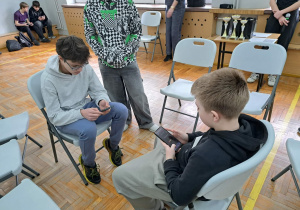 turniej Clash Royale