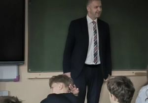 Tydzień Edukacji Prawnej