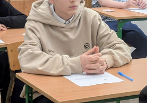 Finaliści konkursu