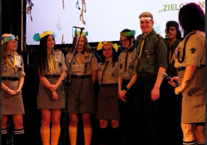 „ZENIT”