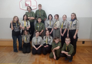 „ZENIT”